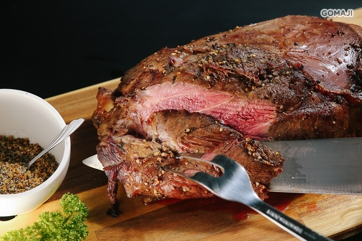 葳尼斯自助百匯火鍋吃到飽