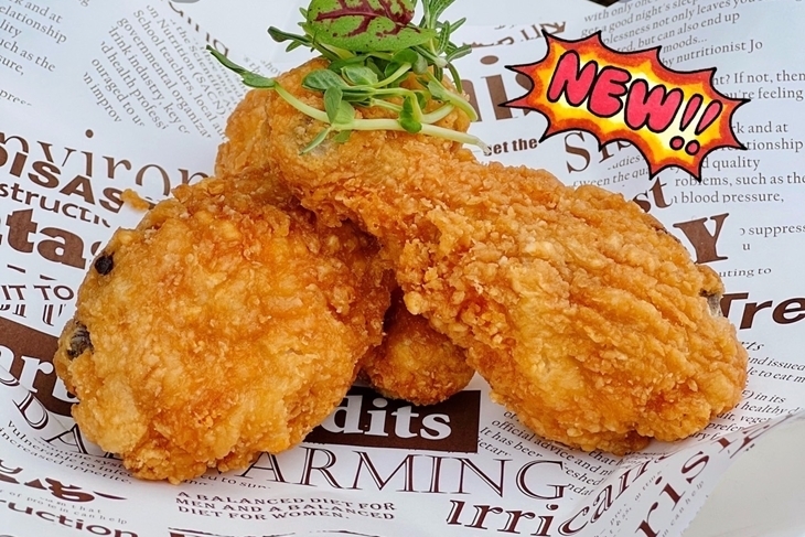 海洋微光·音樂Bar·求婚餐廳