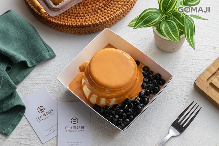 王子神谷 おうじかみや