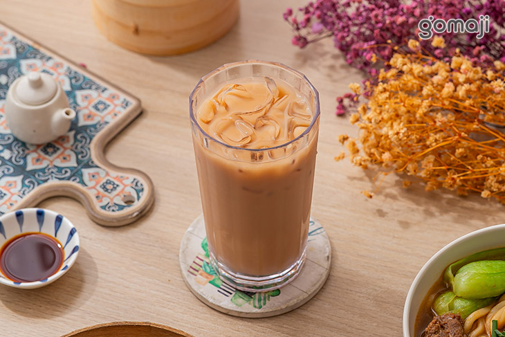 港品堂HongPinTang