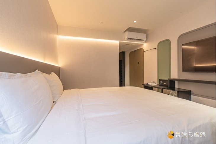 台北-WOW玩行旅(西門分館)