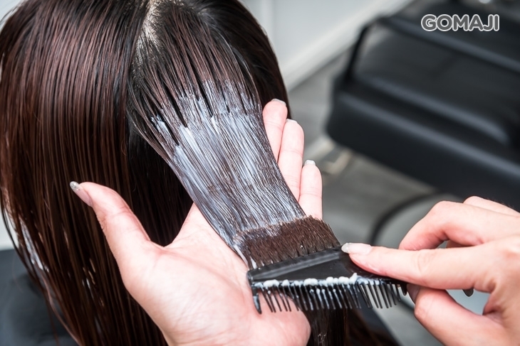 S.J.T.Z.設計鐵則