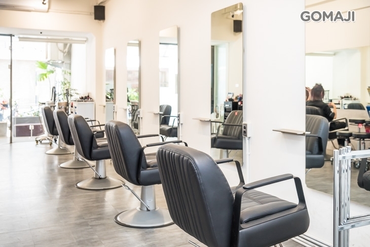 S.J.T.Z.設計鐵則