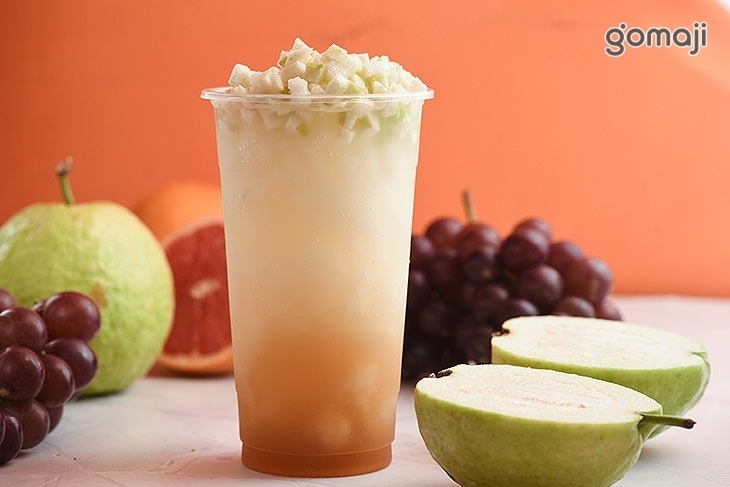 三分春色(新竹東門店)