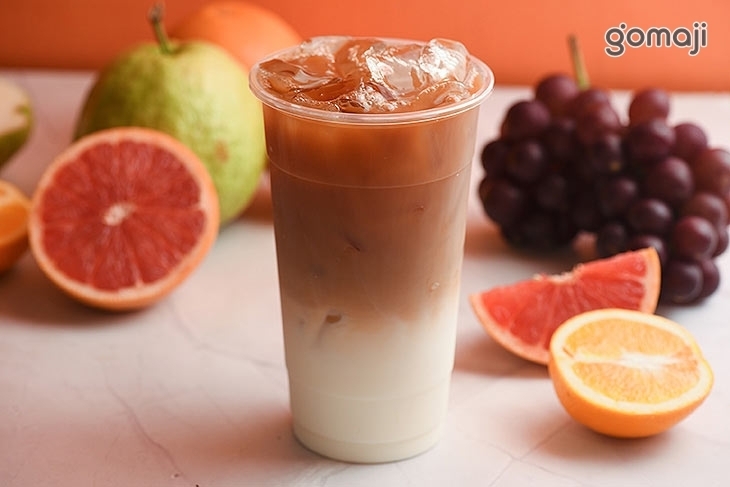 三分春色(新竹東門店)