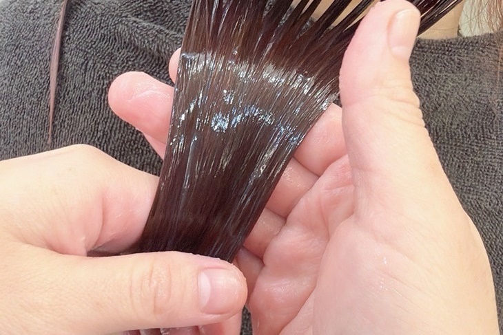 GURU咕鹿hair salon