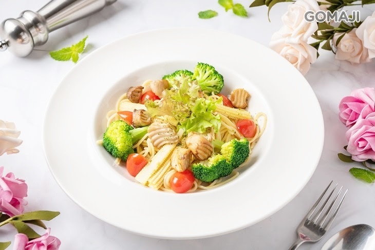 Le FelicityGardens 法莉詩蒂