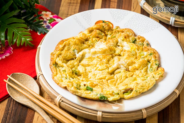 阿宏師涼麵嘉義雞肉飯(忠明店)