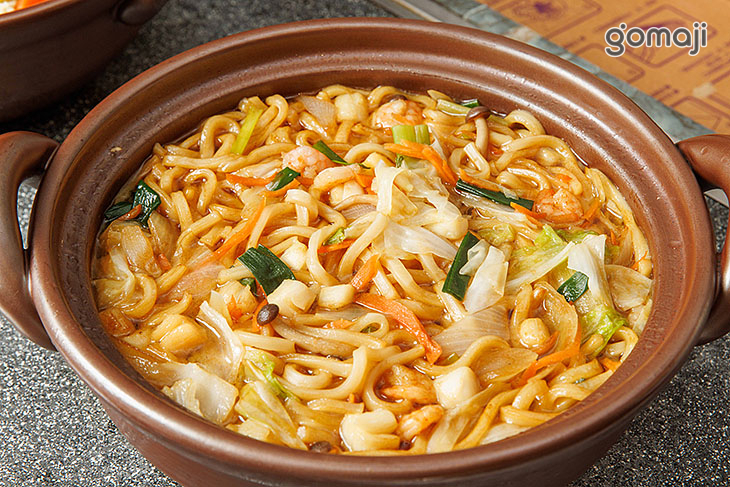 新北林口爵怡溫德姆酒店-玥饗