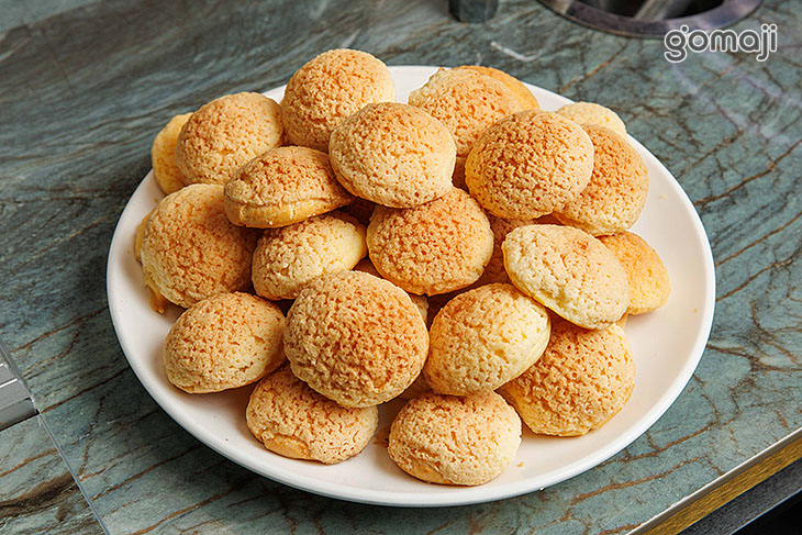 新北林口爵怡溫德姆酒店-玥饗