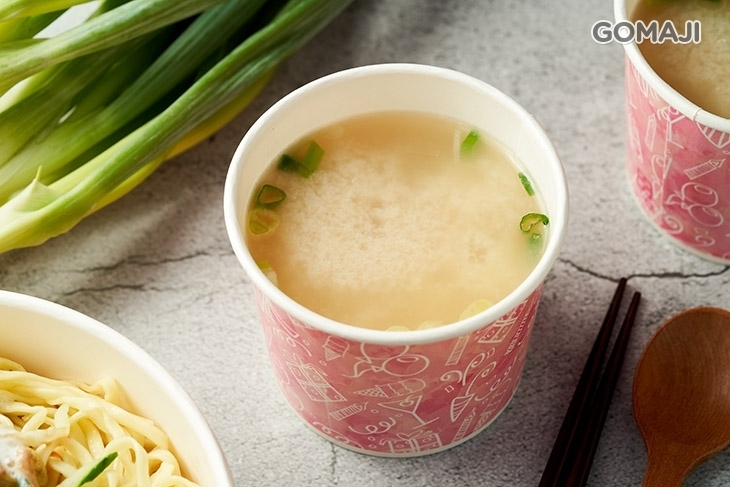嘉義媳婦涼麵(三重重陽店)