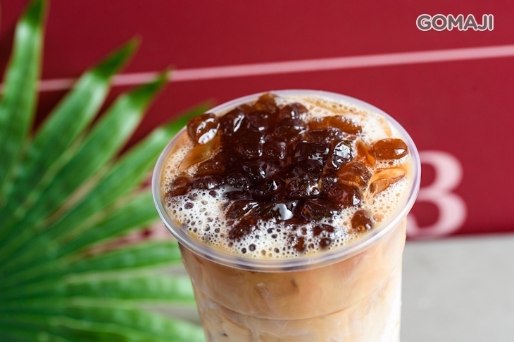 三分春色(台南華北店)