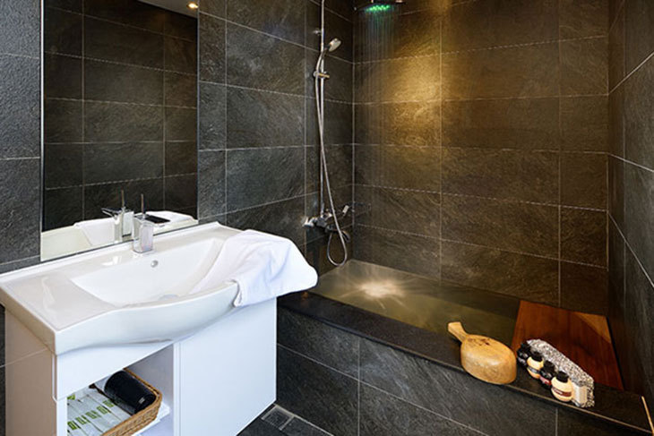 東旅休閒集團-聯賣專案