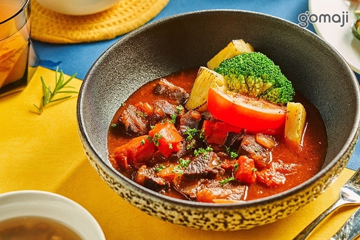 台北北投雅樂軒酒店-Nook聚聚樂