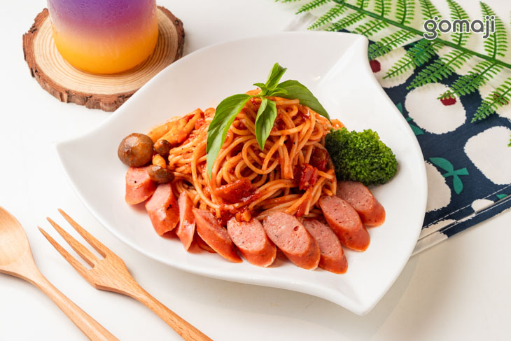 舒食好食光(宜蘭店)