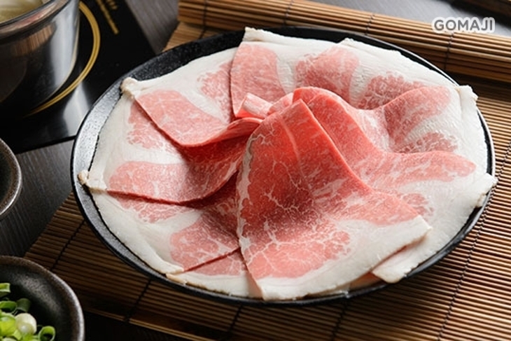 築湘 養生麻辣火鍋(三和店)