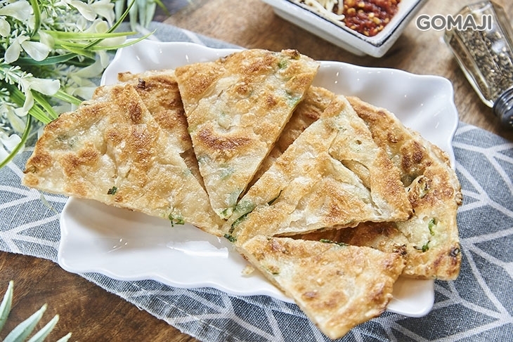 一品園湯包排骨酥