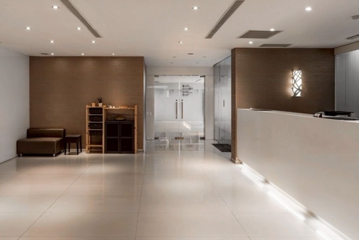 高雄-河堤美學商旅