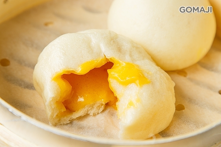 巴黎灣景觀餐廳