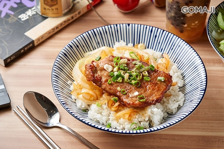 伍玲年代(台北杭州店)