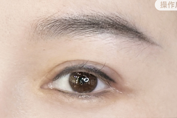 雅姿棠紋繡美顏會館(忠孝敦化店)