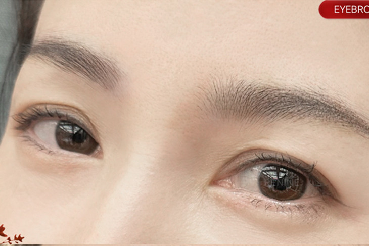 雅姿棠紋繡美顏會館(忠孝敦化店)