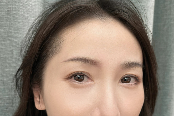 雅姿棠紋繡美顏會館(忠孝敦化店)