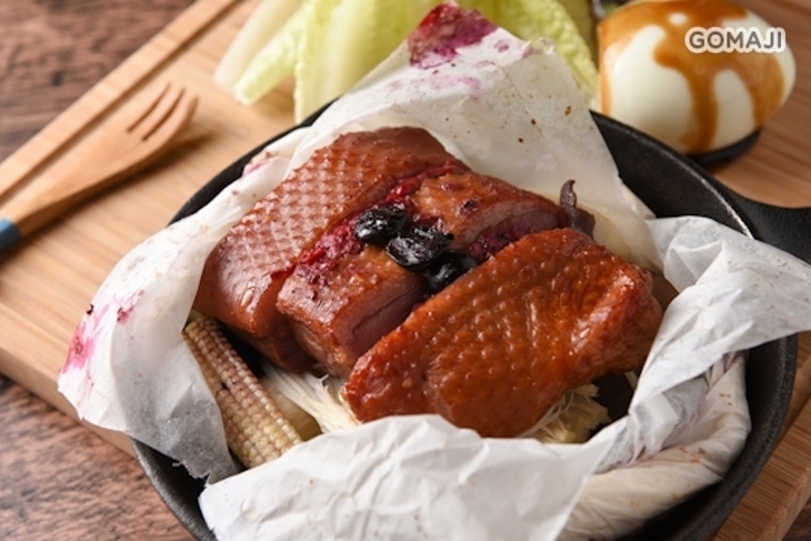 玖二品生活咖啡館