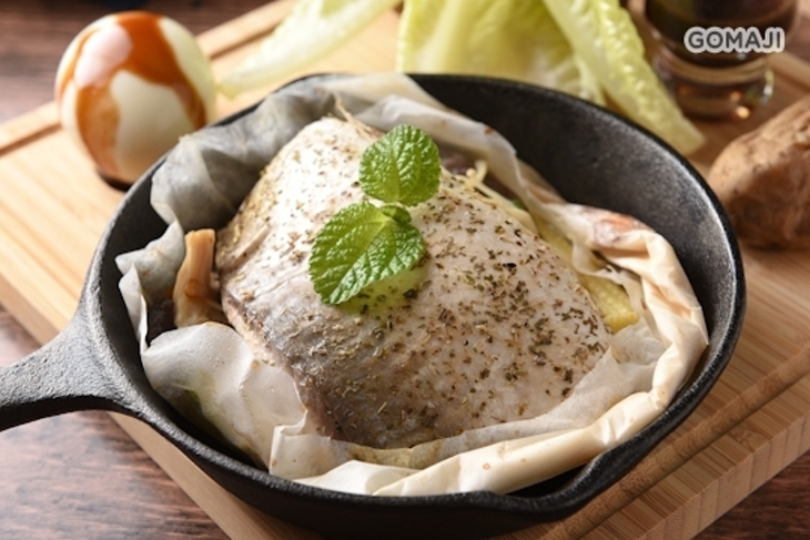 玖二品生活咖啡館