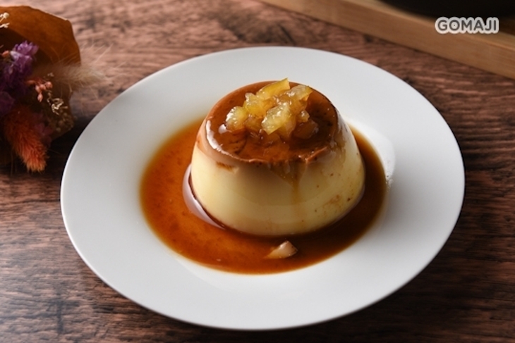 玖二品生活咖啡館