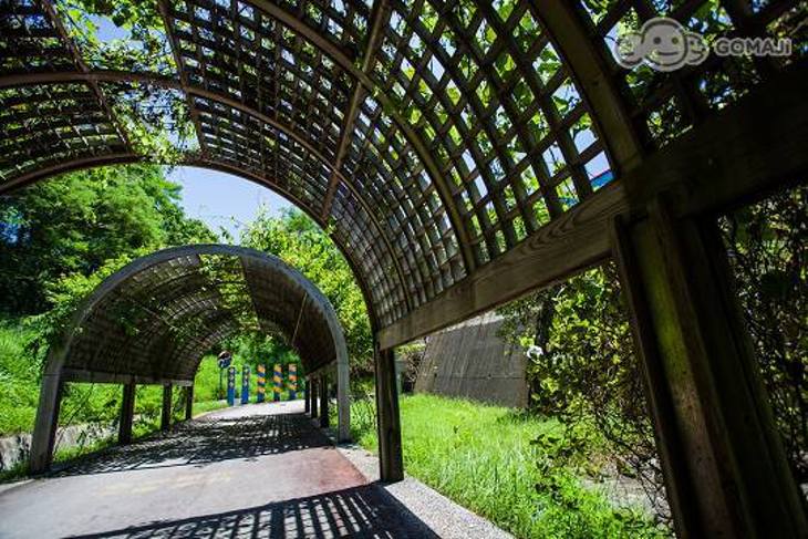 台東-桂田喜來登酒店