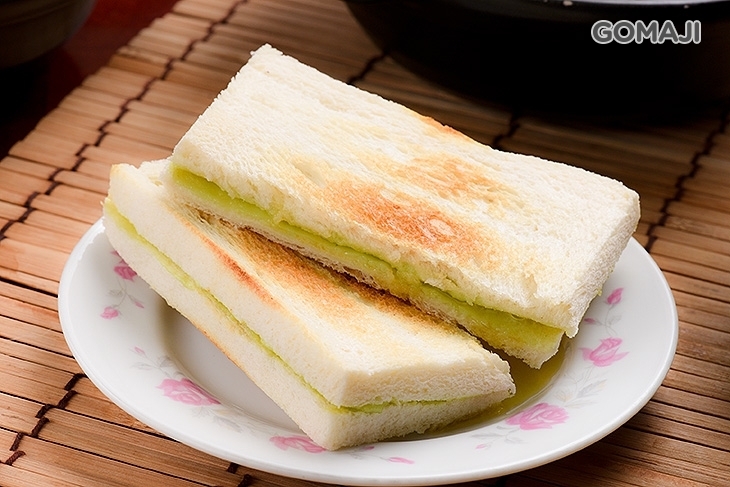 肥佬田 正宗肉骨茶