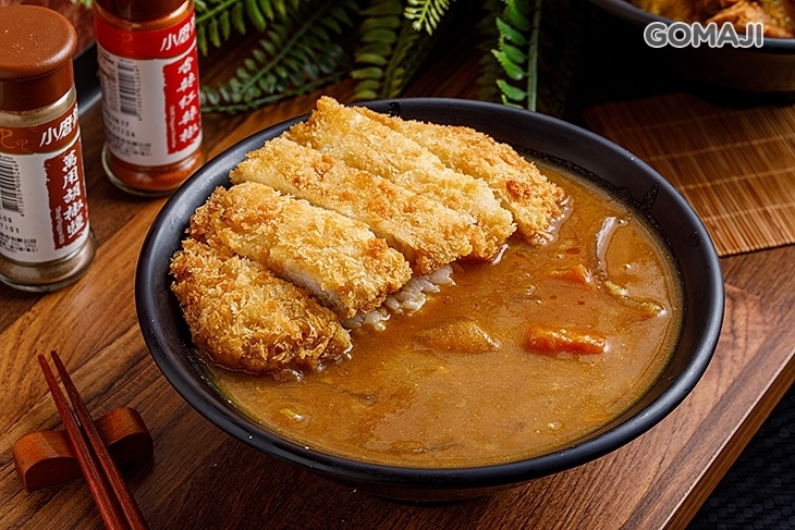 萃茶風大享食(台北龍江店)