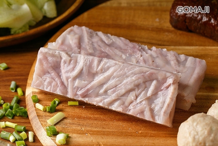 魯都香(新竹南大店)