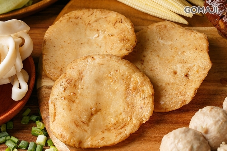 魯都香(新竹南大店)