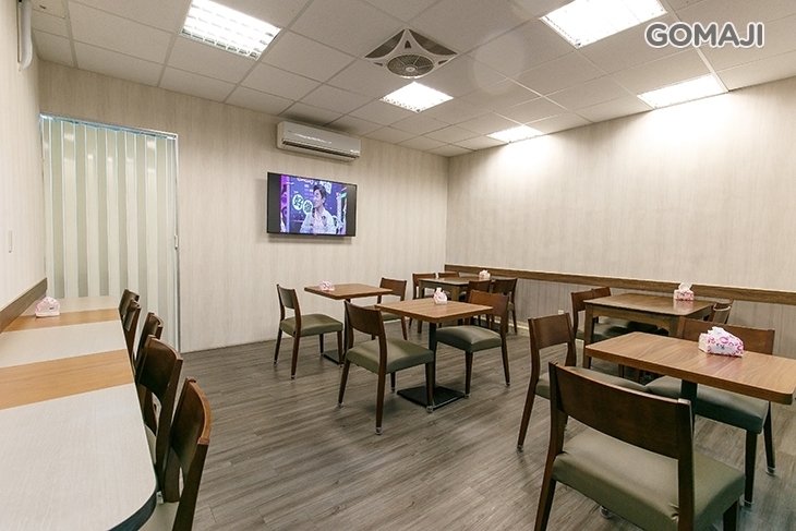 魯都香(新竹南大店)