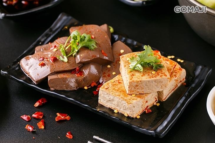 鍋鍋好食(中壢普忠店)