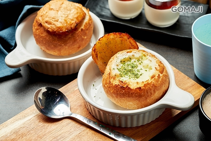 辛巴原味炭烤牛排