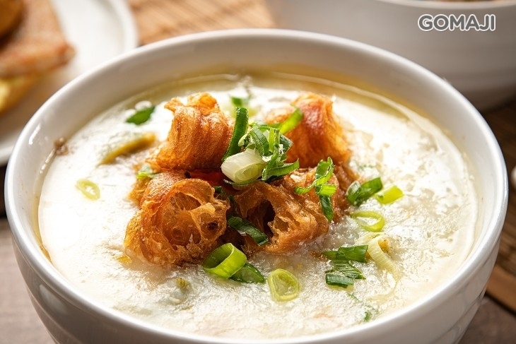 點心願(博愛店)