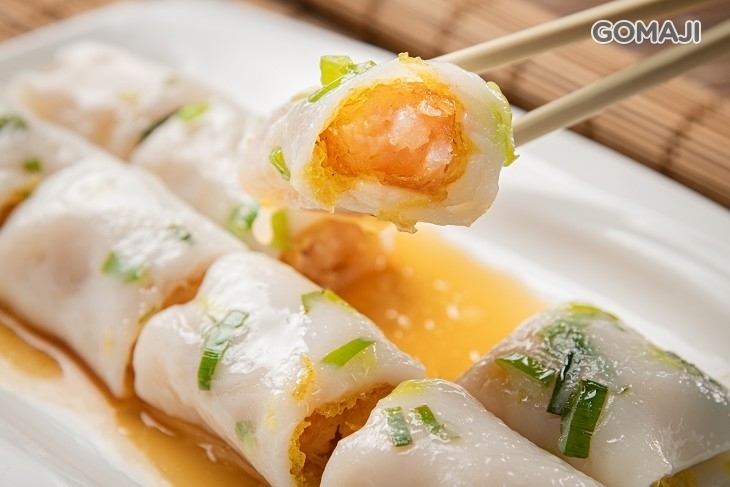 點心願(博愛店)