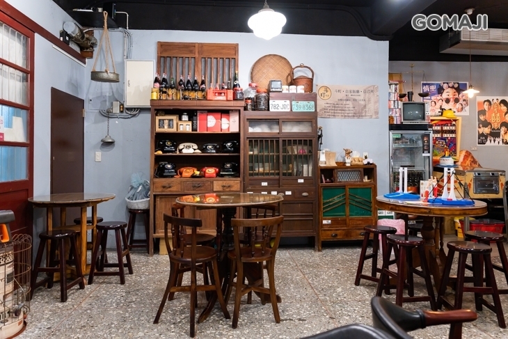 斗町313 居酒屋