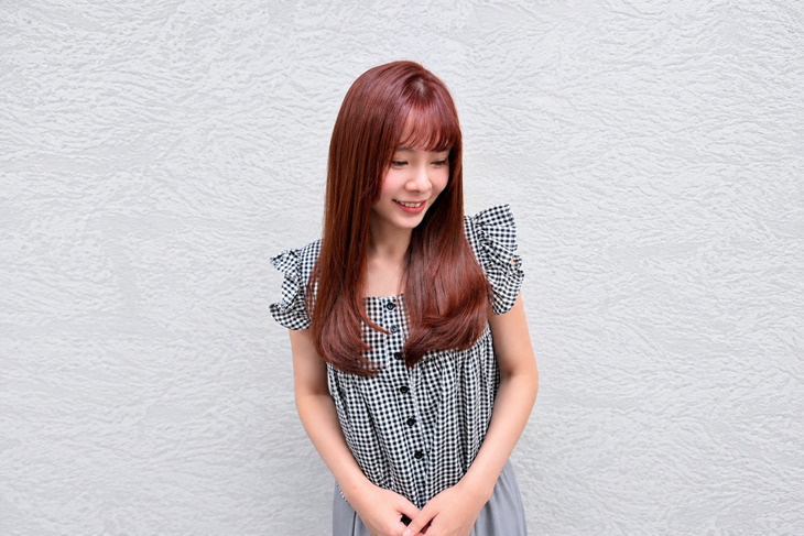 沐羽MUYU salon