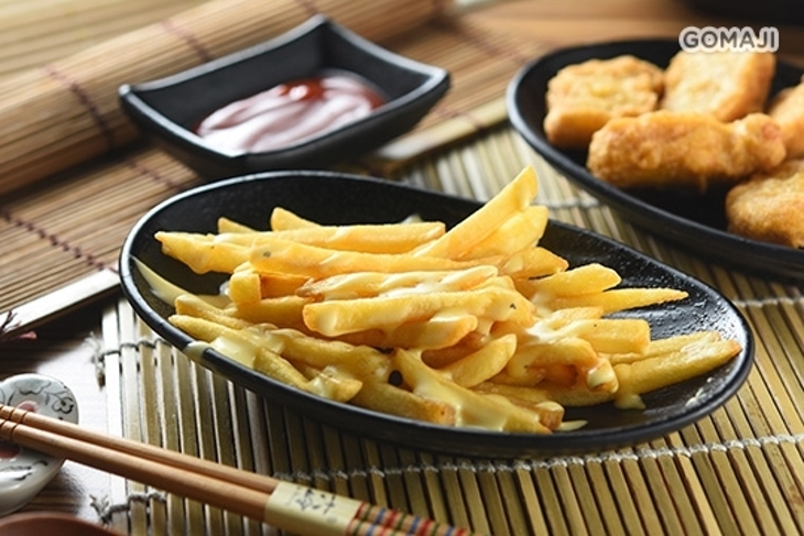 豚將拉麵-新莊新泰店
