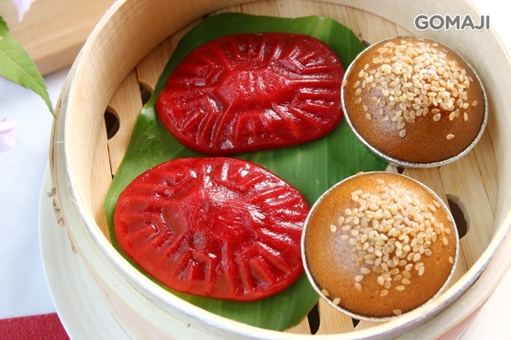 新月梧桐(三義店)