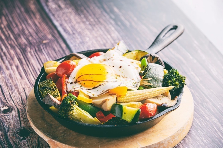 黛麗佐手義式餐館(台中麗寶店)