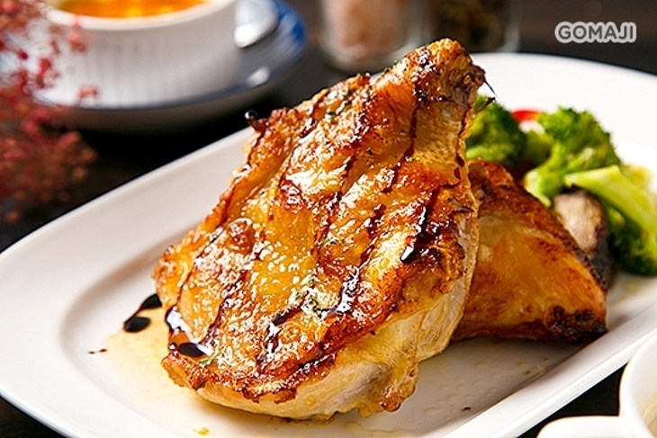 豬跳舞Dancing Pig