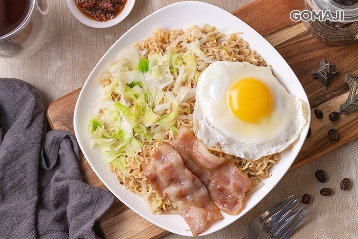 大成早午餐