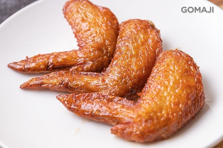 大成早午餐