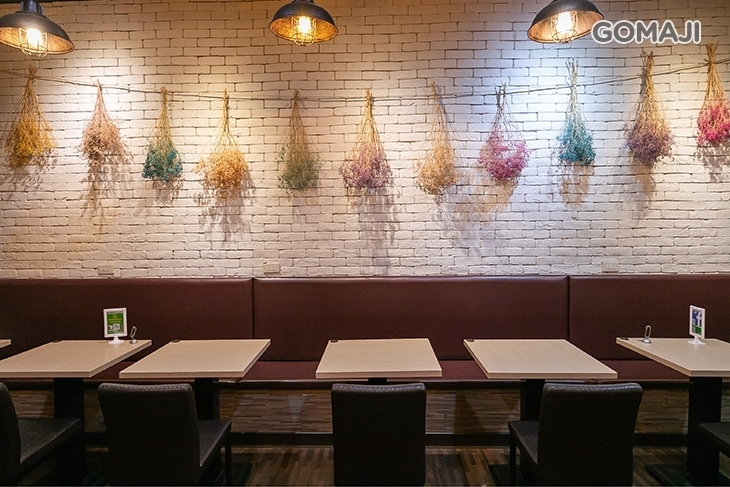 大成早午餐