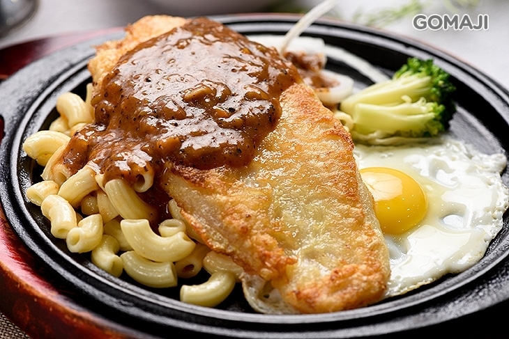 饗昱牛排超值優惠方案 Gomaji夠麻吉